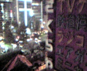 b0087212_214642.jpg