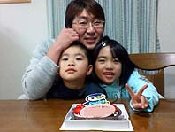 b0063313_16233340.jpg