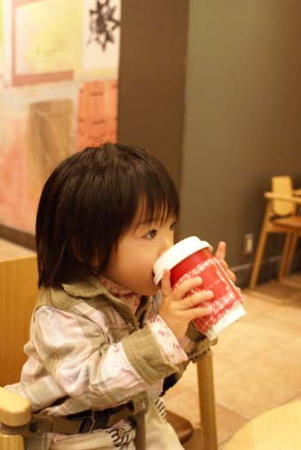 a0044114_22472581.jpg