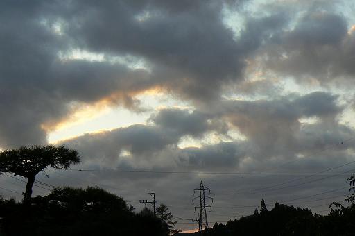 c0086014_2285193.jpg