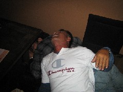 c0000816_1333056.jpg