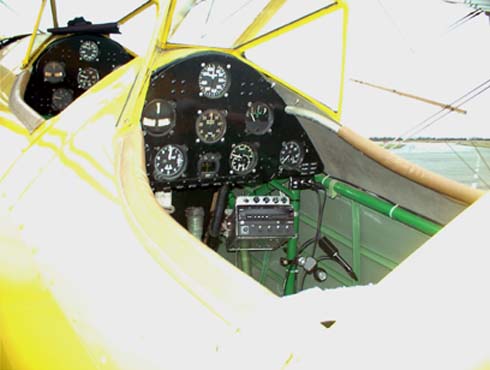 c0018716_14102426.jpg