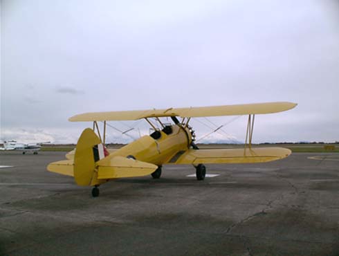 c0018716_14103943.jpg