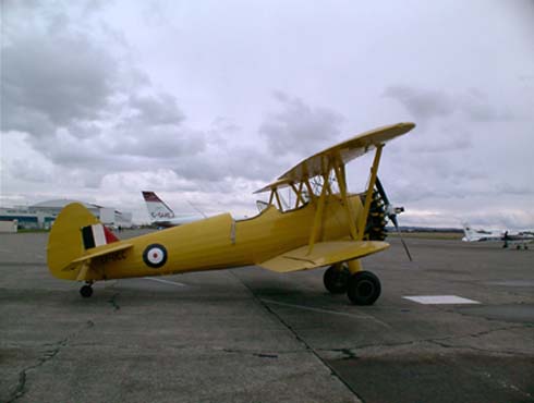 c0018716_1472825.jpg