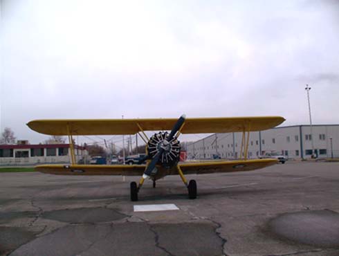 c0018716_1492019.jpg