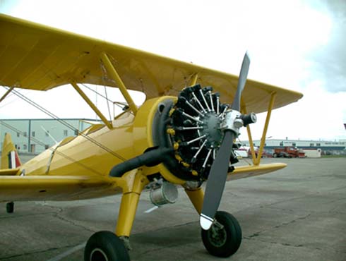 c0018716_1493662.jpg