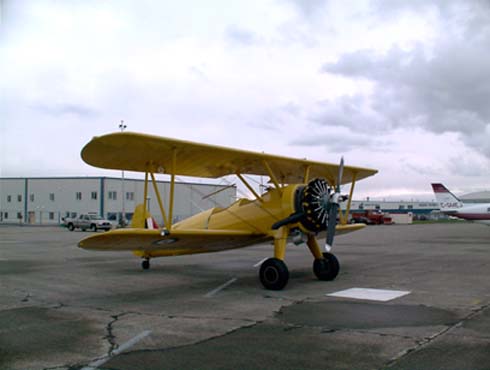 c0018716_149449.jpg
