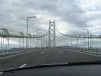 b0008217_2249578.jpg