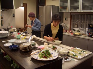 c0103119_15523883.jpg