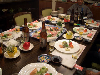 c0103119_1583969.jpg