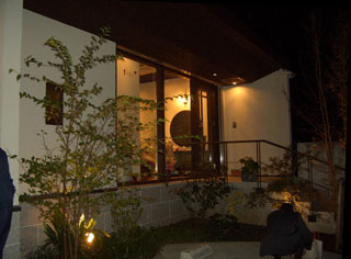 c0103119_1591749.jpg