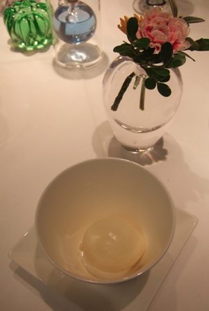 f0013019_124516100.jpg