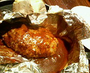 b0019820_16515995.jpg