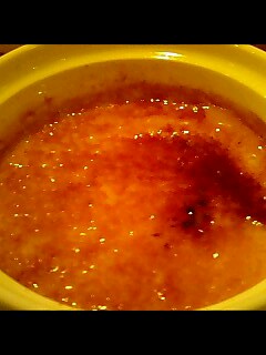 f0007421_22402252.jpg
