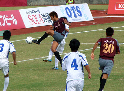 a0020622_19125962.jpg