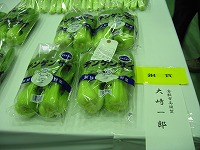 d0029822_19275617.jpg