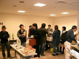 e0091322_1832431.jpg