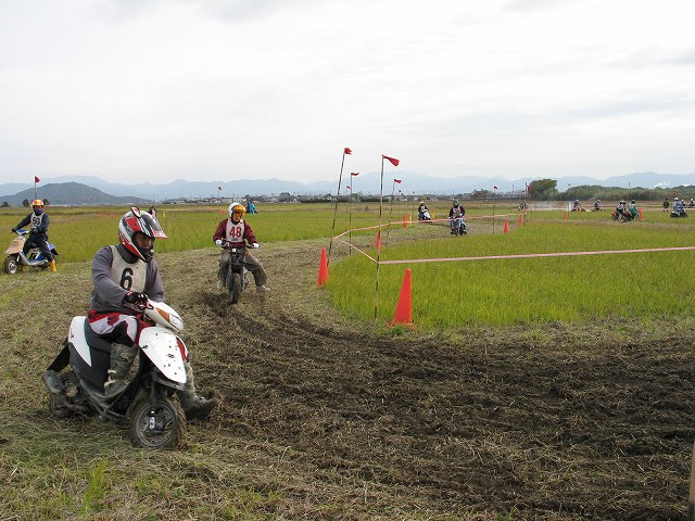 a0048323_9174817.jpg