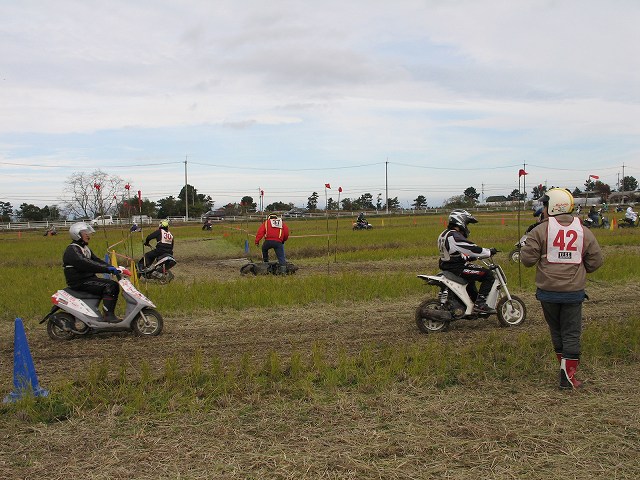 a0048323_9202585.jpg