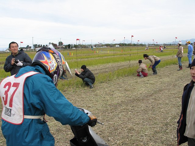 a0048323_922172.jpg