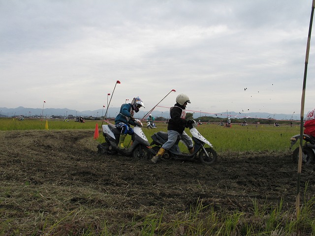 a0048323_9223619.jpg