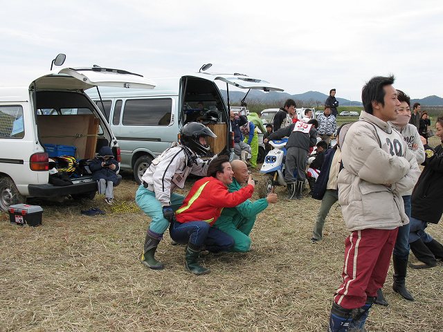 a0048323_9262035.jpg