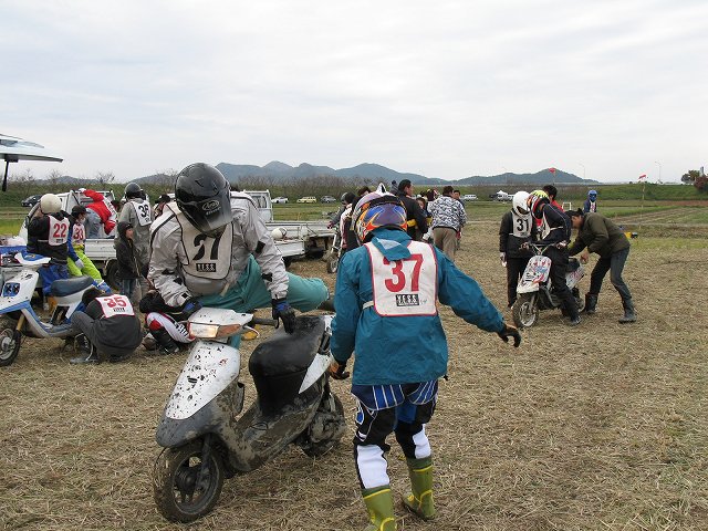 a0048323_9282629.jpg