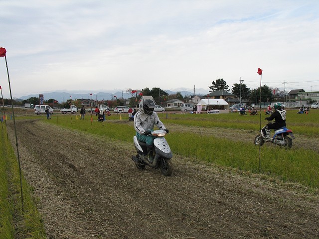 a0048323_9292233.jpg