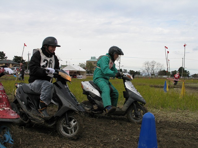 a0048323_9313576.jpg
