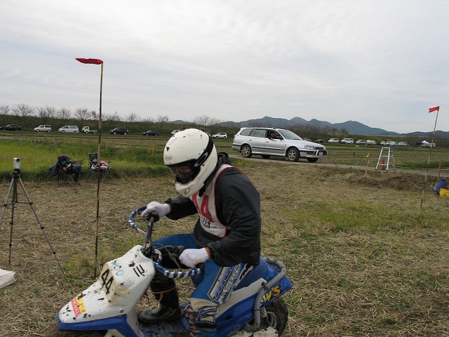 a0048323_9322179.jpg