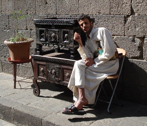 a0090924_2135989.jpg