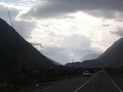 a0049226_22164722.jpg