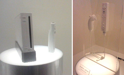 d0087129_9291843.jpg