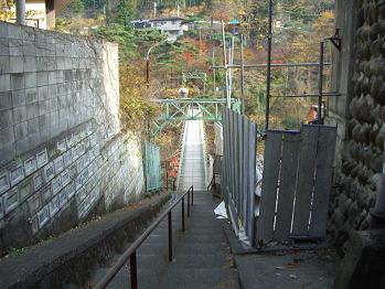 f0045530_140429.jpg
