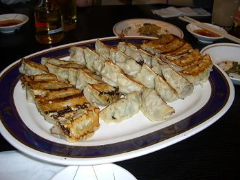 f0045530_2104218.jpg