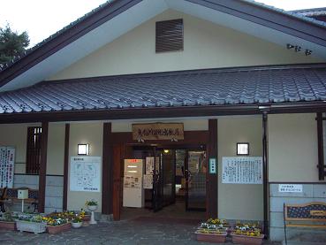 f0045530_233458.jpg