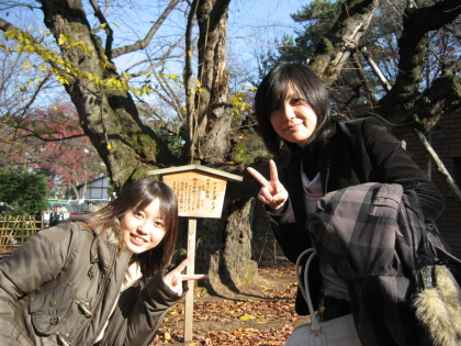 f0080631_2219861.jpg