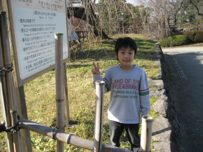 f0080631_2223935.jpg