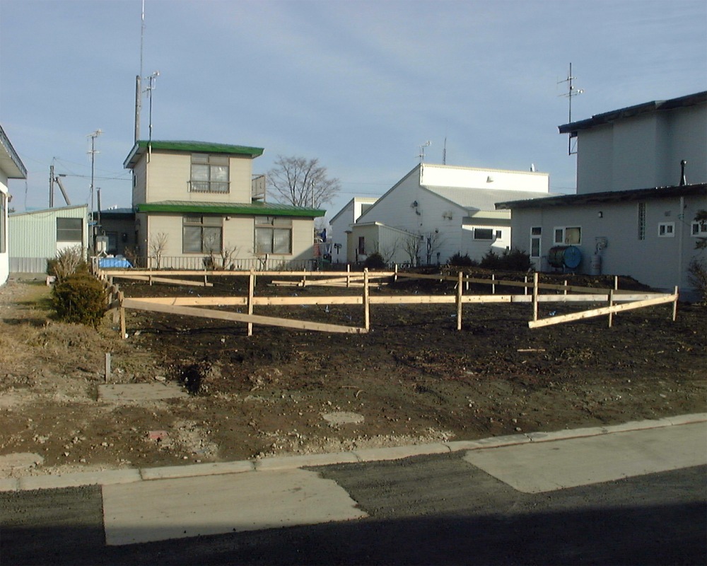 f0117332_2111791.jpg