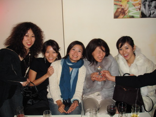 b0026633_12331415.jpg