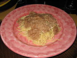 c0077533_18493188.jpg