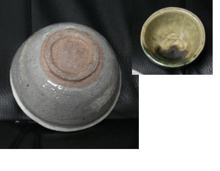 e0085133_16342530.jpg