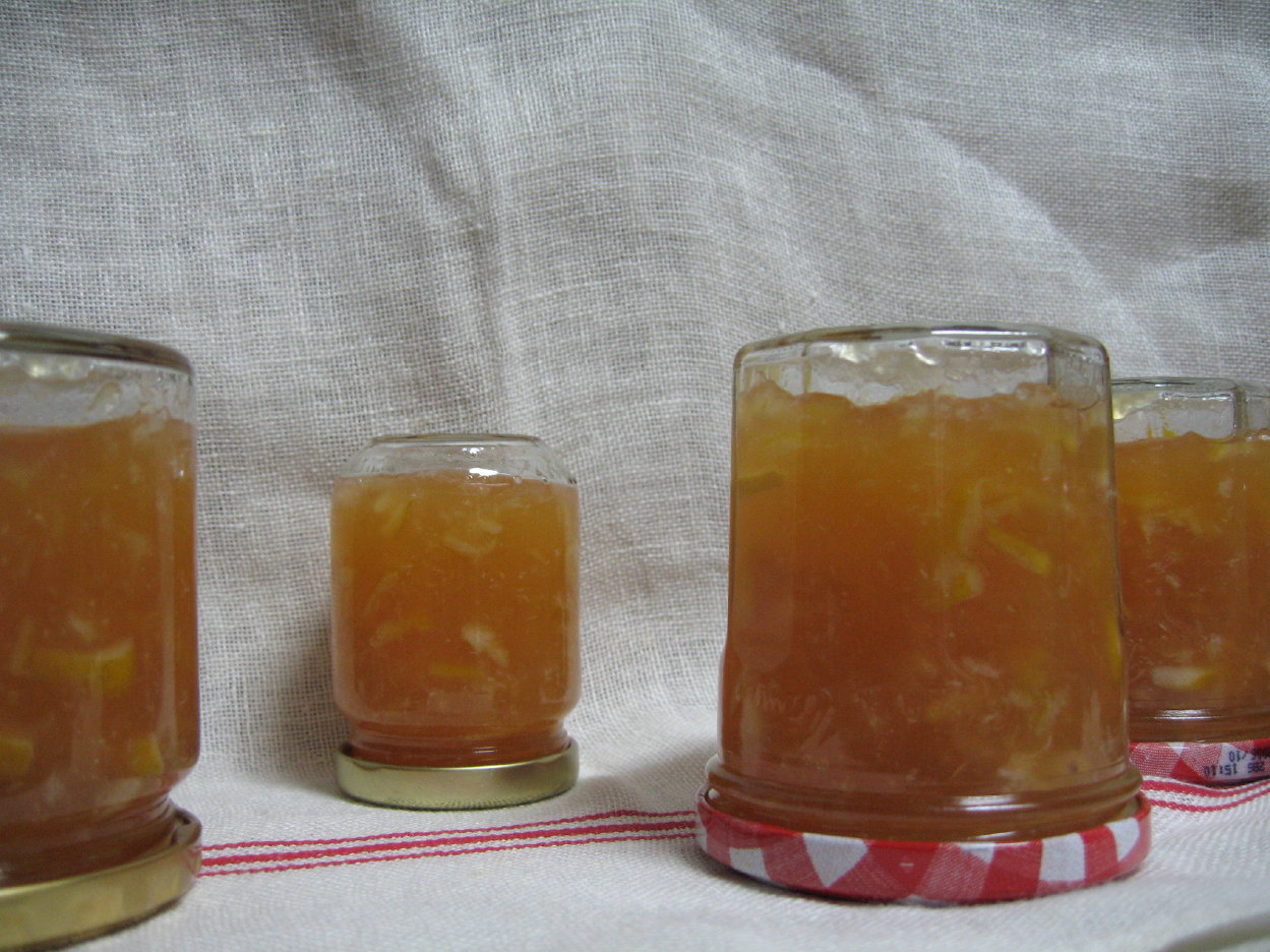 f0068334_14311057.jpg