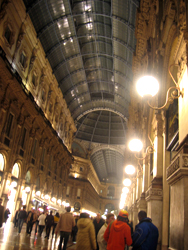 f0105434_21532928.jpg