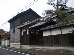 a0055835_15482737.jpg