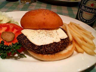 c0024135_2240427.jpg