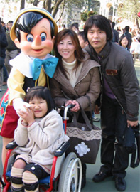 f0029536_19275098.jpg