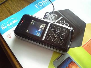 c0054838_9385736.jpg