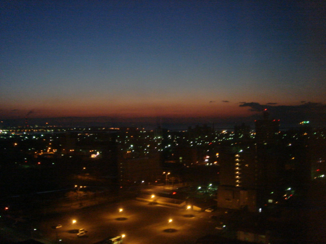 f0110439_14164199.jpg