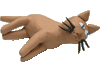 c0042941_154830.gif